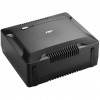 FSP Nano 800 UPS Pohotovostný režim (offline) 0,8 kVA 480 W 2 AC zásuvky/AC zásuviek (NANO 800)
