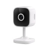 SONOFF CAM Slim Gen2 Samert Home Security Camera