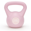 Actiget Kettlebell 4 kg ACT0089 ružový