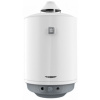 ARISTON S/SGA X 80 EE Ohrievač nástenný s odťahom do komína 3211197
