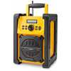 NEDIS RDFM3100YW