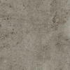 Cersanit MT036-007-1 GIGANT 2.0 MUD 59,3X59,3 RECT.dlažba-glaz.gres, hlad.,1.tr MT036-007-1
