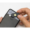 YubiKey 5C NFC FIPS (5060408464236)