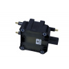 Zapaľovacia cievka Mini Mini R50 1,6 01- 4609103 HELLA