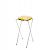 Rošt na triedenie GSG24 1 x 120 l