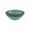 Turistické misky Outwell Collaps Bowl Set