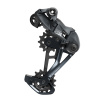 SRAM prehadzovačka GX Eagle 12 speed Lunar Max 52 zubov 00.7518.137.000