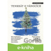 E-kniha Tenkrát o Vánocích - Alice Nellis, Petra Dvořáková, Petra Soukupová, Alena Mornštajnová, Anna Bolavá, Marek Epstein, Petr Stančík, Ondřej Neff, Irena Hejdová