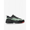 Topánky prístupové dámske Black Diamond Technician Pro Aprch Shoes - desert sage/black