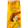 (DE) Moser Roth Délice Mango čokoládové pralinky - 140 g