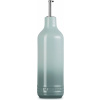 Fľaša na olivový olej Le Creuset 600 ml, morská soľ