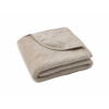 Deka 75x100cm Basic Sherpa Warm Sand