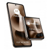 Smartfón Motorola Razr 60 Ultra 16 GB / 512 GB 5G hnedý (Mountain Trail)