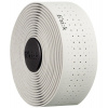 FIZIK TEMPO MICROTEX 2MM CLASSIC WHITE (BT10 A00010)
