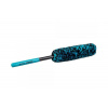 Auto Finesse Microfibre Wheel Brush