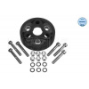 Tlmič vibrácií kĺbového hriadeľa MEYLE GERMANY Autoparts AG 014 041 0064
