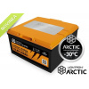 LIONTRON LiFePO4 Smart BMS 12.8V 300Ah-pod sedadlo