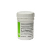Cuprum Arsenicosum Svet esencií 400 tabliet (100g) D12 (No.19)