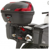 GIVI SR1119 nosič horného kufra pre Honda CB 500 F (13-15), CBR 500 R (13-15) pre kufre MONOLOCK