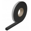 Parotec 5,6 x 0,015 x 6 mm