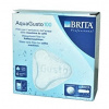Filter Brita Aqua Gusto 100
