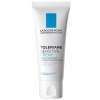 [+Darček za 15€] La Roche-Posay Toleriane Sensitive 40 ml