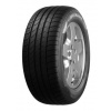 DUNLOP SP QUATTROMAXX XL RO1 255/35 R20 97Y