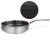 Orion Pánev Cookcell nepř. povrch 3 vrstvá 28x7 cm