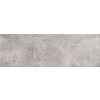 Cersanit CONCRETE STYLE GREY 20X60 obklad W475-003-1