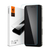 Spigen tR Slim HD 1 Pack Transparency iPhone 14 Pro AGL05222