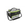 Delphin Taška REAXE QuixBAG 2xBOX - XL