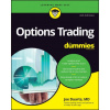 Options Trading For Dummies, 4th Edition