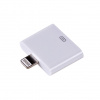 Adaptér Apple 30-pin/Lightning AK-AD-22