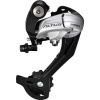 Shimano přehazovačka Altus RD-M370 9s