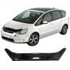 Deflektor prednej kapoty SCOUTT Ford Galaxy 2006-2010