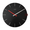JVD HC44.2 - Hodiny