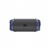 Prenosný reproduktor Energizer BTS102 Portable Bluetooth Speaker Black čierny 10 W