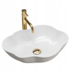 Rea Pearl U0265