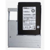 Dell Dell/1,9TB/SSD/3.5''/SATA/1R 345-BDXJ