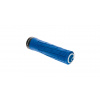 Gripy Ergon GA2 Fat Midsummer Blue
