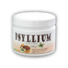 Nutristar Psyllium 300g