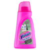 Vanish Oxi Action antibakteriálny dezinfekčný a odstraňovač škvŕn gél 940ml Vanish