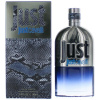 Roberto Cavalli Just Cavalli For Him Toaletná voda 90 ml
