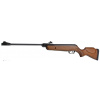 Gamo Forest, kal. 5,5mm