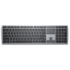 Dell KB700 580-AKPJ (580-AKPJ)