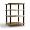 Norstone Stäbbl Bamboo