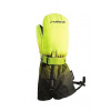 Relax Puzzyto - RR17J/Black/Neon Yellow 4 Years