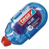 Lepiaci roller ecologo®, mini, 5 mm x 6 m, TESA