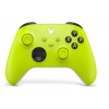Microsoft Xbox Wireless Controller Electric Volt - ovladač QAU-00022