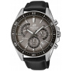 Pánske hodinky Casio EFR-552L-5AVUEF Edifice s chronografom, remienok, 100M